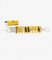 Amortiguador Trasero Öhlins Suzuki SV 650 / S (03-14) SU 606