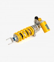Amortiguador Trasero Öhlins Suzuki GSX-R 600/750 (06-10), GSX-R600 (06-10) SU 789