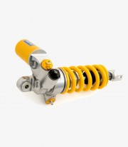 Öhlins Rear Shock for Suzuki GSX-R 600/750 (06-10), GSX-R600 (06-10) SU 789