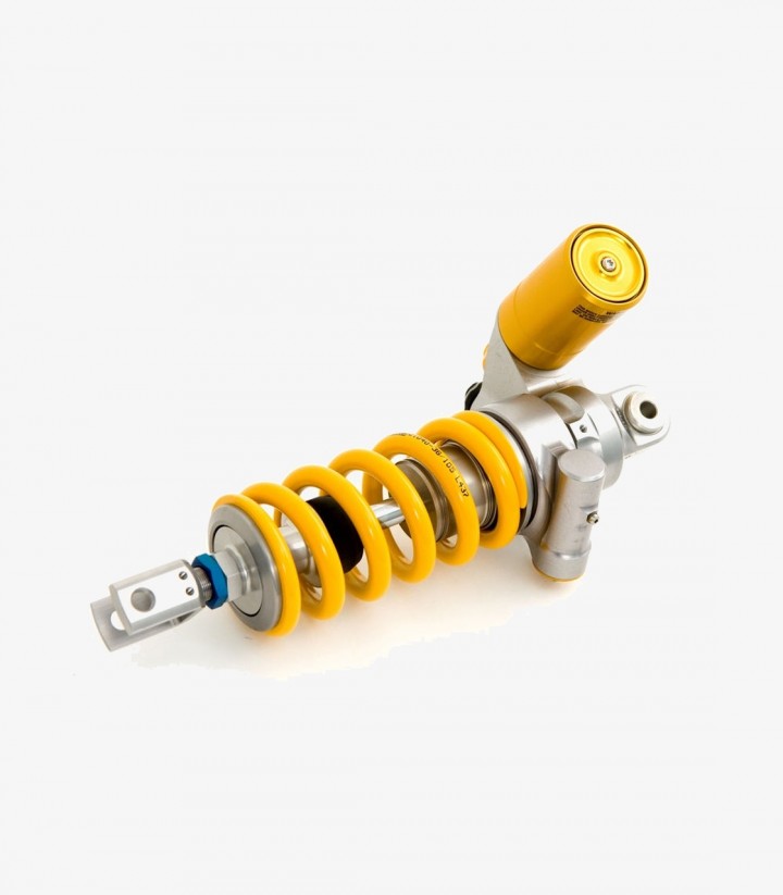 Amortiguador Trasero Öhlins Suzuki GSX-R 600/750 (06-10), GSX-R600 (06-10) SU 789