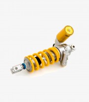 Öhlins Rear Shock for Suzuki GSX-R 600/750 (06-10), GSX-R600 (06-10) SU 789