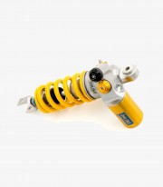 Amortiguador Trasero Öhlins Suzuki GSX-R 600/750 (06-10), GSX-R600 (06-10) SU 789