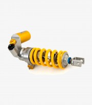 Amortiguador Trasero Öhlins Suzuki GSX-R 600/750 (06-10), GSX-R600 (06-10) SU 789