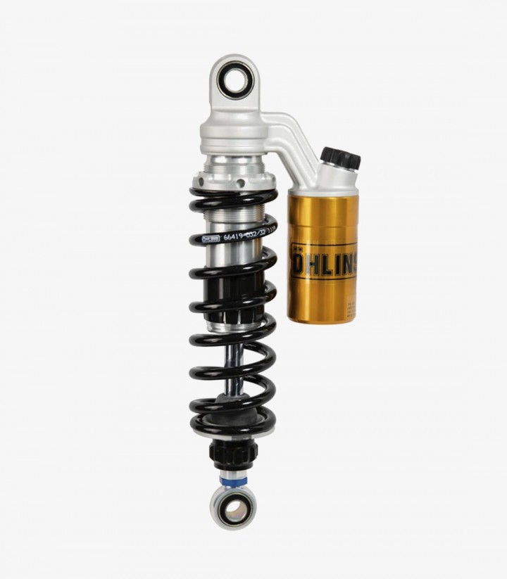 Amortiguador Trasero Öhlins Triumph Speed TWIN (19-25) TR 323