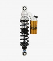 Amortiguador Trasero Öhlins Triumph Speed TWIN (19-25) TR 323
