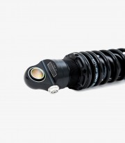 Öhlins Rear Shock for Triumph Street CUP (17-20), Street TWIN (16-21) TR 633