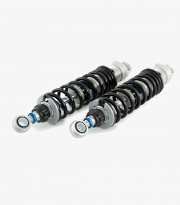 Öhlins Rear Shock for Triumph Speed TWIN (19-25) TR 924