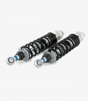 Amortiguador Trasero Öhlins Triumph Speed TWIN (19-25) TR 924