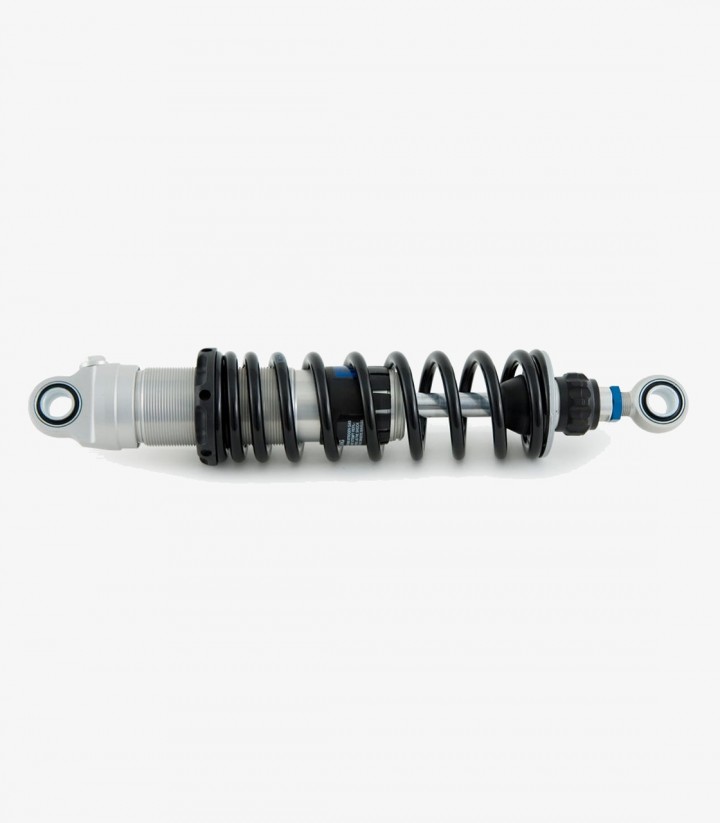 Amortiguador Trasero Öhlins Triumph Speed TWIN (19-25) TR 924