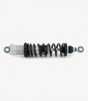 Amortiguador Trasero Öhlins Triumph Speed TWIN (19-25) TR 924