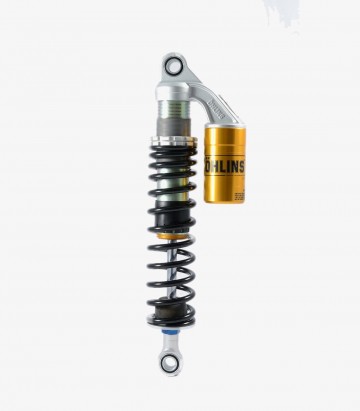 Öhlins Rear Shock for Ducati Scrambler (06-16), Triumph Scrambler 900 (06-16) TR 927