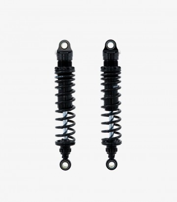 Öhlins Rear Shock for Ducati Scrambler (06-16), Triumph Scrambler 900 (06-16), Thruxton 900 (07-15) TR 963