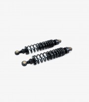 Öhlins Rear Shock for Ducati Scrambler (06-16), Triumph Scrambler 900 (06-16), Thruxton 900 (07-15) TR 963