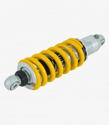 Amortiguador Trasero Öhlins Yamaha FZ1 / FZ8 (06-13) YA 009