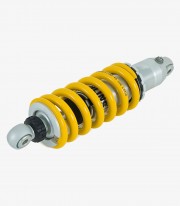 Öhlins Rear Shock for Yamaha FZ1 / FZ8 (06-13) YA 009