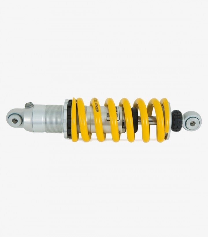Öhlins Stoßdämpfer hinten für Yamaha FZ1 (06-13), FZ8 (10-13) YA 009
