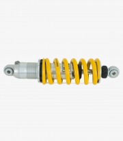 Öhlins Rear Shock for Yamaha FZ1 / FZ8 (06-13) YA 009