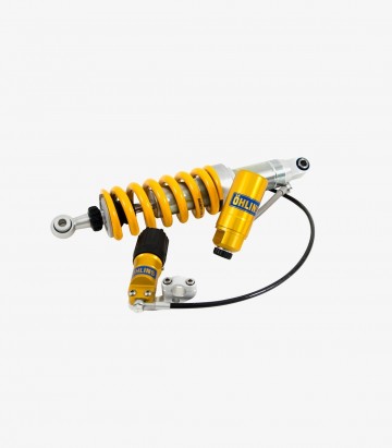 Amortiguador Trasero Öhlins Yamaha XT1200Z Super Tenere (10-20) YA 013