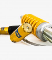 Öhlins Rear Shock for Yamaha XT1200Z Super Tenere (10-20) YA 013