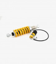 Öhlins Rear Shock for Yamaha XT1200Z Super Tenere (10-20) YA 013