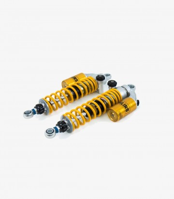 Amortiguador Trasero Öhlins Yamaha XJR 400 R (91-00) YA 145