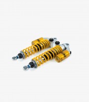 Öhlins Rear Shock for Yamaha XJR 400 R (91-00) YA 145