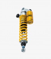 Amortiguador Trasero Öhlins Yamaha XJR 400 R (91-00) YA 145