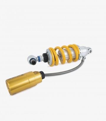 Amortiguador Trasero Öhlins Yamaha R15 (22-23), R15M (22-22) YA 239