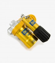 Amortiguador Trasero Öhlins Yamaha YZF R1 (04-06) YA 343