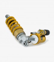 Öhlins Rear Shock for Yamaha YZF R1 (04-06) YA 343