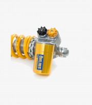 Amortiguador Trasero Öhlins Yamaha YZF-R6 (06-25) YA 358