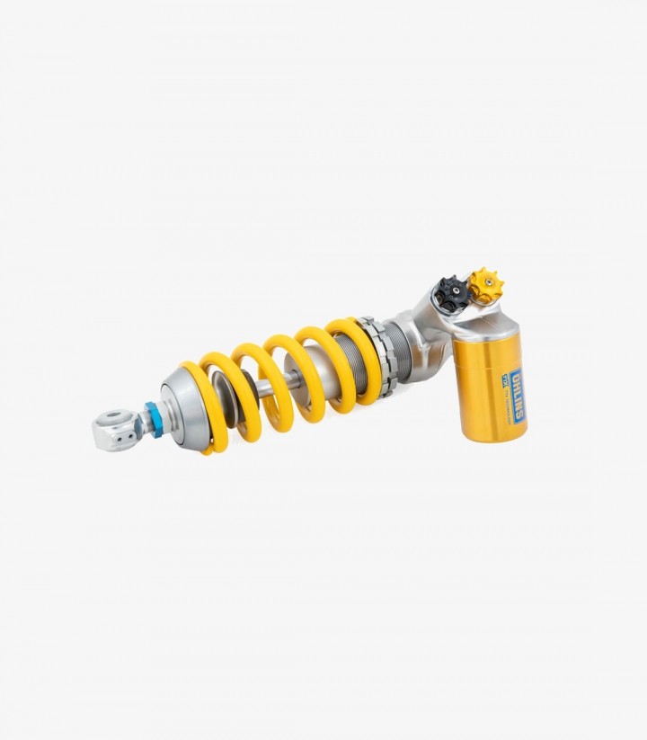Öhlins Rear Shock for Yamaha YZF-R6 (06-25) YA 358
