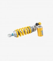 Amortiguador Trasero Öhlins Yamaha YZF-R6 (06-25) YA 358