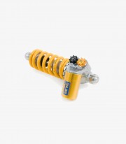 Öhlins Rear Shock for Yamaha YZF-R6 (06-25) YA 358