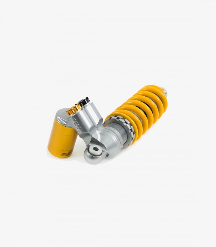 Amortiguador Trasero Öhlins Yamaha YZF-R6 (06-25) YA 358