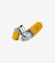 Öhlins Rear Shock for Yamaha YZF-R6 (06-25) YA 358