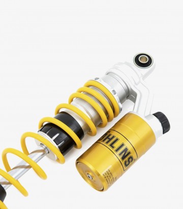 Amortiguador Trasero Öhlins Yamaha PG 1 (23-24) YA 404