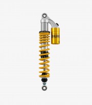 Öhlins Rear Shock for Yamaha V-MAX 1200 (85-05) YA 427