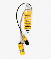 Amortiguador Trasero Öhlins Yamaha Tracer 900 (18-20) YA 537