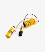Öhlins Rear Shock for Yamaha Tracer 900 (18-20) YA 537