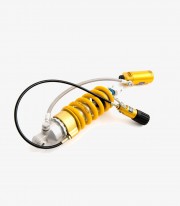 Öhlins Rear Shock for Yamaha Tracer 900 (18-20) YA 537
