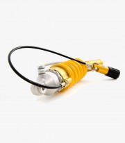 Amortiguador Trasero Öhlins Yamaha Tracer 900 (18-20) YA 537