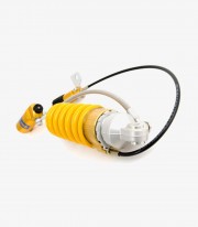 Öhlins Rear Shock for Yamaha Tracer 900 (18-20) YA 537