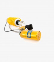 Öhlins Rear Shock for Yamaha Tracer 900 (18-20) YA 537