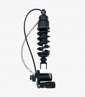 Amortiguador Trasero Öhlins Yamaha FZ-09 (14-20), MT-09 (14-20) Tracer 900 (14-20), XSR900 (14-21) YA 588
