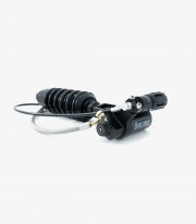 Amortiguador Trasero Öhlins Yamaha FZ-09 (14-20), MT-09 (14-20) Tracer 900 (14-20), XSR900 (14-21) YA 588