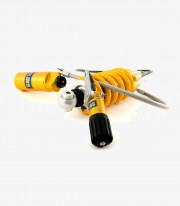 Öhlins Rear Shock for Yamaha FJR 1300 (06-14) YA 707