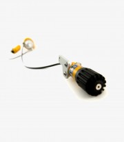 Amortiguador Trasero Öhlins Yamaha FJR 1300 (06-14) YA 707