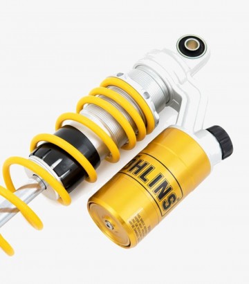 Amortiguador Trasero Öhlins Yamaha NMAX 125 (15-19) YA 776