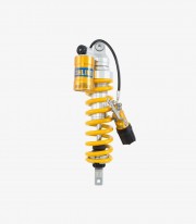 Öhlins Rear Shock for Yamaha Ténéré 700 (19-24), XT1200Z Super Tenere (23-23) YA 818